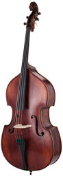 Europe Orchestra Bass 3/4