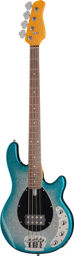 Z3-4 Skyburst Sparkle B-Stock Skyburst Sparkle