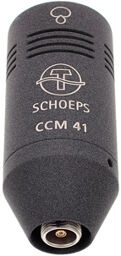 CCM 41 L