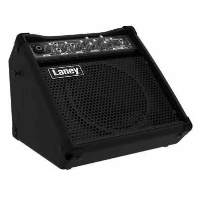 Freestyle Audiohub