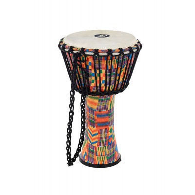 PADJ2S-g - Djembe Synthetique 8