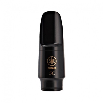 5C (Saxophone Soprano)