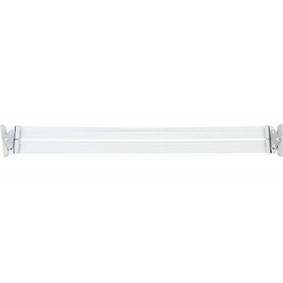 L1232 - Timbre Super Sensitive 20 rangs