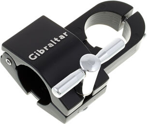 GRSSRA Rack Clamp