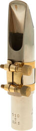 Tenor Sax Bronze 110