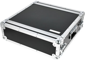 Rack 3U Live 40 Noir
