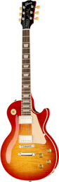 Les Paul Standard 50s AAA HCS Heritage Cherry Sunburst