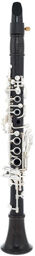 CL-18EB Eb-Clarinet Boehm