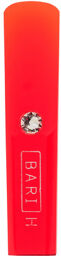 Elite Alto Saxophone H