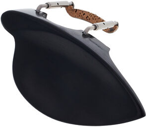 ZKV252-T Viola Chinrest Schul.