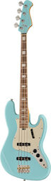 MV-4JB Daphne Blue Daphne Blue