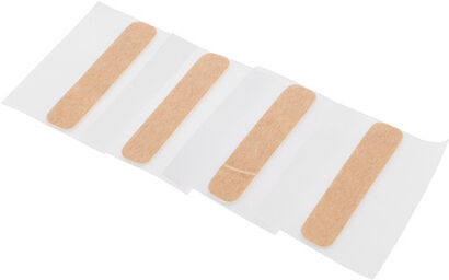AD1 Adhesive