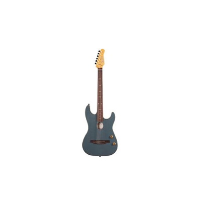 G-tour Nylon Limited Arctik Blue Livrée En Housse
