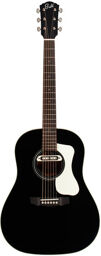 DS-240E Black Noir