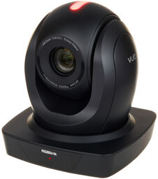 VUE PTZ Camera 20x HDMI/USB