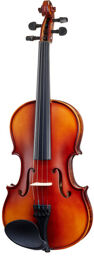 Student II Violin Set 3/4