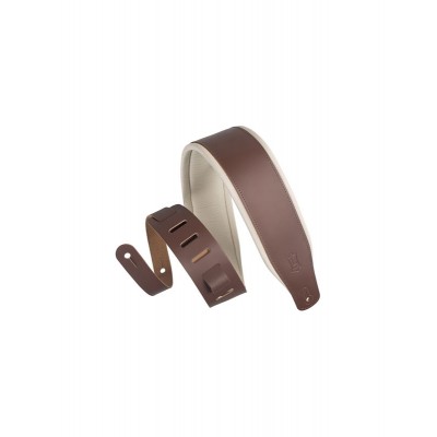 M26PD Brown