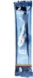 V21 Alto Saxophone 2.5