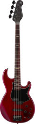 BB734 AFRD Fire Red Fire Red
