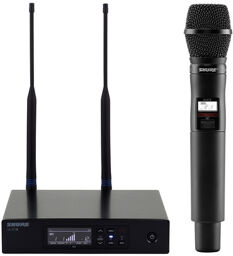 QLXD24/SM87 G51