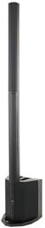 D8 Column