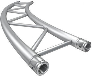 F32R30-45H Circ. Element Ø6,0m