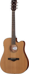 AW65ECE-LG Naturel
