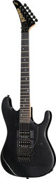 Nightswan Jet Black Metallic Jet Black Metallic