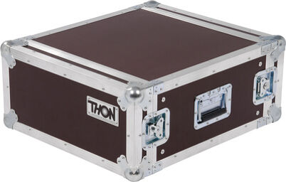 Rack 5U Profi 48 RR