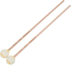 Vibra Mallets SV-40B