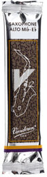 V12 Alto Saxophone 2.5