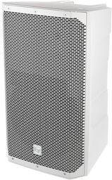 ELX200-12-W Blanc