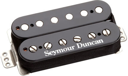 Green Magic Pickup Bridge BL