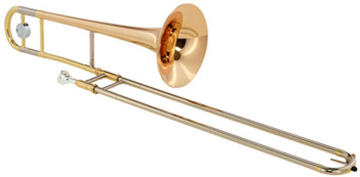 YSL-447 GE II Trombone