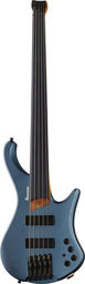 EHB1005F-AOM Arctic Ocean Matte