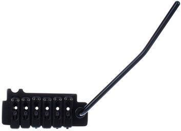 Wilkinson VS100N-HBK Tremolo