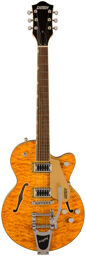 G5655T-QM Electromatic Jr. SPS Speyside