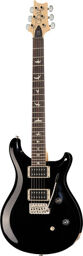 CE 24 Black Noir