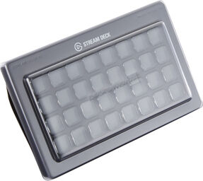 Elgato Stream Deck XL