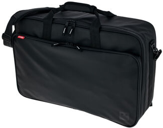 7U x 104HP Gig Bag