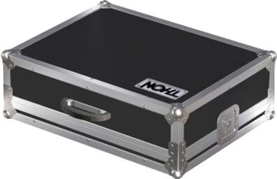 Case Line6 Helix Stadium XL black