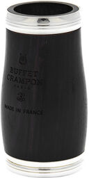 Rondo Barrel 66mm Bb/A-Clar.