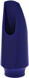 Soprano Smoky 6 Phantom Blue Phantom Blue