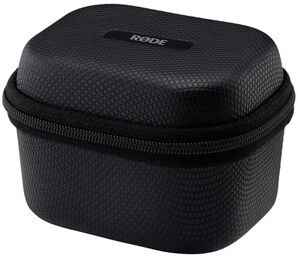 Rode Charge Case+