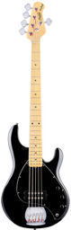 S.U.B. Sting Ray5 BK noir