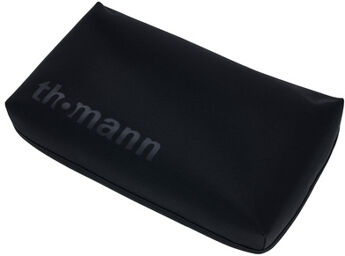 Cover Roland SH-4d Noir