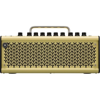 THR10II 20W