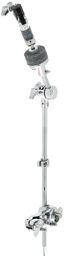 SM9212 Closed Hi-Hat Arm