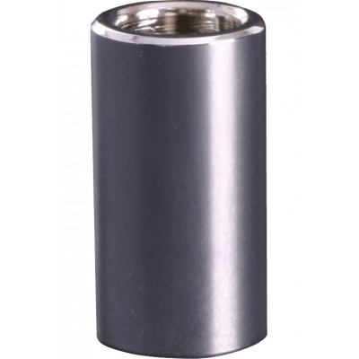 Adu 226 Grand Acier Inoxydable 21 x 27 x 59,5 Mm