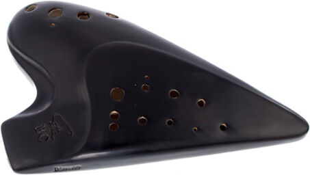 BC Double Ocarina Regular